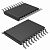 STM8L051F3P6TR от магазина РЭССИ