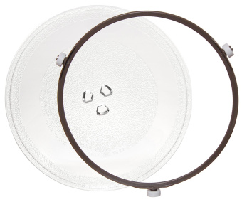 Микроволновая Печь Starwind SWM5720 20л. 700Вт черный от магазина РЭССИ