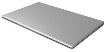 Ноутбук Digma Pro Sprint M Ryzen 5 3500U 16Gb SSD512Gb AMD Radeon Rx Vega 8 16.1" IPS FHD (1920x1080) Windows 11 Professional Multi Language 64 silver WiFi BT Cam 4700mAh (DN16R5-ADXW01) от магазина РЭССИ