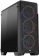 ПК IRU Game 717 TWR i7 10700F (2.9) 32Gb 1Tb 7.2k SSD500Gb RTX3080 10Gb Free DOS GbitEth 750W черный от магазина РЭССИ