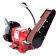 Картинка Заточной станок со шлифовальной лентой REDVERG RD-BG150-300SBL 6662756 от магазина РЭССИ Заточной станок со шлифовальной лентой REDVERG RD-BG150-300SBL 6662756 от магазина РЭССИ
