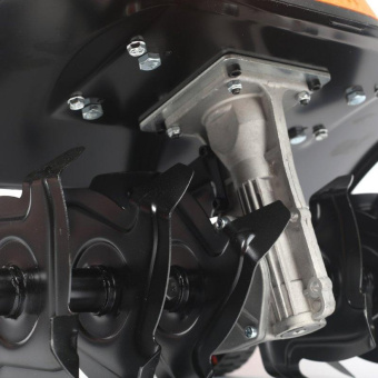 Культиватор Patriot Elektra 1500 2л.с. от магазина РЭССИ