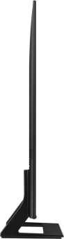 Телевизор LED Samsung 43" UE43BU8500UXCE Series 8 черный 4K Ultra HD 50Hz DVB-T2 DVB-C DVB-S2 USB WiFi Smart TV (RUS) от магазина РЭССИ