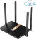 Маршрутизатор Cudy LT500D AC1200 Wi-Fi cat. 4 черный от магазина РЭССИ