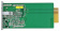 Модуль Ippon NMC SNMP card (687872) Innova RT/Smart Winner II 1U(!) от магазина РЭССИ