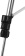 Картинка Штатив Fubag Tripod 106 (31638) от магазина РЭССИ Штатив Fubag Tripod 106 (31638) от магазина РЭССИ