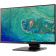 Картинка Монитор Acer 23.8" UT241YAbmihuzx черный IPS LED 4ms 16:9 HDMI M/M матовая HAS 250cd 178гр/178гр 1920x1080 75Hz VGA DP FHD USB Touch 6.37кг от магазина РЭССИ Монитор Acer 23.8" UT241YAbmihuzx черный IPS LED 4ms 16:9 HDMI M/M матовая HAS 250cd 178гр/178гр 1920x1080 75Hz VGA DP FHD USB Touch 6.37кг от магазина РЭССИ