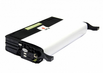 Картридж лазерный Cactus CS-CLT-M508S пурпурный (2000стр.) для Samsung CLP-670ND от магазина РЭССИ