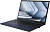 Ноутбук Asus ExpertBook B1 B1502CGA-BQ0386X Core i3 N305 8Gb SSD256Gb Intel UHD Graphics 15.6" IPS FHD (1920x1080) Windows 11 Professional black WiFi BT Cam (90NX0621-M00E40) от магазина РЭССИ