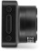 Картинка Видеорегистратор Digma FreeDrive 580 черный 4Mpix 1296x2304 1296p 140гр. GP2178 от магазина РЭССИ Видеорегистратор Digma FreeDrive 580 черный 4Mpix 1296x2304 1296p 140гр. GP2178 от магазина РЭССИ
