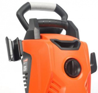 Минимойка Patriot GT620 Imperial 2050Вт (322306062) от магазина РЭССИ