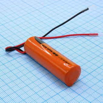 ER14505M-LD от магазина РЭССИ