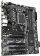 Материнская плата Gigabyte B660 DS3H AX DDR4 Soc-1700 Intel B660 4xDDR4 ATX AC`97 8ch(7.1) GbLAN RAID+HDMI+DP от магазина РЭССИ