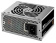 Блок питания Chieftec SFX 350W SMART BFX-350BS 80+ bronze 24pin APFC 90mm fan 3xSATA от магазина РЭССИ