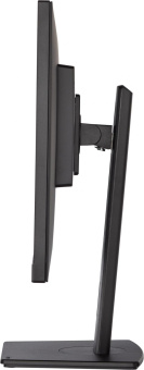 Монитор Iiyama 27" ProLite XUB2792HSC-B5 черный IPS LED 4ms 16:9 HDMI M/M матовая HAS Piv 250cd 178гр/178гр 1920x1080 75Hz DP FHD USB 6.6кг от магазина РЭССИ