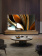 Телевизор OLED Hisense 55" 55A85H черный 4K Ultra HD 120Hz DVB-T DVB-T2 DVB-C DVB-S DVB-S2 WiFi Smart TV (RUS) от магазина РЭССИ
