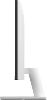 Монитор LG 27" UltraFine 27US500-W серебристый IPS LED 16:9 HDMI матовая Piv 1000:1 300cd 178гр/178гр 3840x2160 60Hz DP 4K 5.5кг от магазина РЭССИ