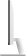 Монитор LG 27" UltraFine 27US500-W серебристый IPS LED 16:9 HDMI матовая Piv 1000:1 300cd 178гр/178гр 3840x2160 60Hz DP 4K 5.5кг от магазина РЭССИ