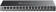 Коммутатор TP-Link TL-SG116P (L2) 16x1Гбит/с 16PoE+ 120W неуправляемый от магазина РЭССИ