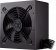 Блок питания Cooler Master ATX 750W MWE Bronze V2 80+ bronze (24+4+4pin) APFC 120mm fan 8xSATA RTL от магазина РЭССИ