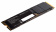 Накопитель SSD Digma PCI-E 4.0 x4 2Tb DGPST4002TP8T7 Pro Top P8 M.2 2280 от магазина РЭССИ