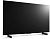 Телевизор OLED LG 42" OLED42C4RLA.ARUB черный 4K Ultra HD 120Hz DVB-T DVB-T2 DVB-C DVB-S2 USB WiFi Smart TV от магазина РЭССИ