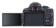 Зеркальный Фотоаппарат Canon EOS 850D черный 24.1Mpix 3" 4K 4K SDXC Li-ion (без объектива) от магазина РЭССИ