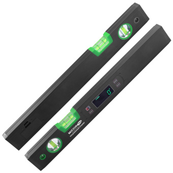 Электронный уровень МЕГЕОН 77600 к0000032462 от магазина РЭССИ