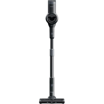 Вертикальный беспроводной пылесос Remez multiclick pro RMVC-533 ЦБ-00000584 от магазина РЭССИ