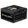 Картинка Блок питания Zalman ATX 850W ZM850-TMX2 80+ gold 24pin APFC 120mm fan 12xSATA Cab Manag RTL от магазина РЭССИ Блок питания Zalman ATX 850W ZM850-TMX2 80+ gold 24pin APFC 120mm fan 12xSATA Cab Manag RTL от магазина РЭССИ
