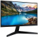 Монитор Samsung 24" LF24T370FWR черный IPS LED 16:9 HDMI матовая 250cd 178гр/178гр 1920x1080 DisplayPort FHD 2.9кг от магазина РЭССИ