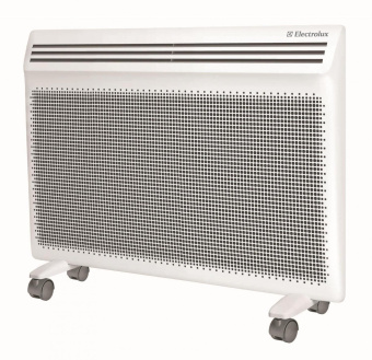 Конвектор Electrolux Air Heat 2 EIH/AG21500E 1500Вт белый от магазина РЭССИ