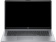 Ноутбук HP ProBook 470 G10 Core i5 1334U 16Gb SSD512Gb Intel Iris Xe graphics 17.3" IPS FHD (1920x1080) Free DOS 3.0 silver WiFi BT Cam (9B9A2EA) от магазина РЭССИ