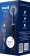 Картинка Зубная щетка электрическая Oral-B Vitality Pro 80368961 черный от магазина РЭССИ Зубная щетка электрическая Oral-B Vitality Pro 80368961 черный от магазина РЭССИ