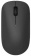 Картинка Мышь Xiaomi Wireless Mouse Lite черный оптическая (1000dpi) беспроводная USB для ноутбука (2but) от магазина РЭССИ Мышь Xiaomi Wireless Mouse Lite черный оптическая (1000dpi) беспроводная USB для ноутбука (2but) от магазина РЭССИ