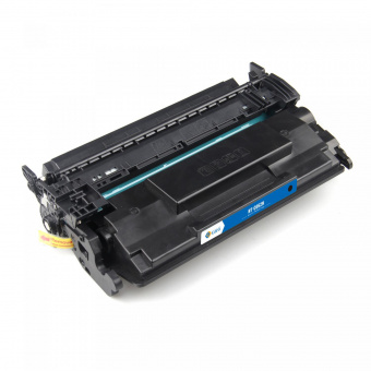 Картридж лазерный G&G NT-C052H черный (9200стр.) для Canon MF421/426/428/429/LBP 212/214/215 от магазина РЭССИ