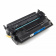 Картинка Картридж лазерный G&G NT-C052H черный (9200стр.) для Canon MF421/426/428/429/LBP 212/214/215 от магазина РЭССИ Картридж лазерный G&G NT-C052H черный (9200стр.) для Canon MF421/426/428/429/LBP 212/214/215 от магазина РЭССИ