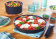 Набор посуды Tefal Ingenio Daily Chef L7629453 4 предмета (2100125137) от магазина РЭССИ
