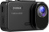 Картинка Видеорегистратор Digma FreeDrive 402W черный 8Mpix 2160x3840 170гр. SA 223 от магазина РЭССИ Видеорегистратор Digma FreeDrive 402W черный 8Mpix 2160x3840 170гр. SA 223 от магазина РЭССИ