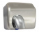 Сушилка для рук Puff 8847 2300Вт хром от магазина РЭССИ