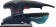 Картинка Вибро шлифовальная машина Bosch GSS 23 A 190Вт (0601070400) от магазина РЭССИ Вибро шлифовальная машина Bosch GSS 23 A 190Вт (0601070400) от магазина РЭССИ