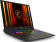 Ноутбук MSI Vector HX AI A2XWHG-080XRU Core Ultra 7 255HX 32Gb SSD1Tb NVIDIA GeForce RTX5070Ti 12Gb 16" IPS FHD+ (1920x1200) FreeDOS grey space WiFi BT Cam (9S7-15M352-080) от магазина РЭССИ