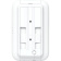 Ubiquiti Swiss Army Knife Ultra антенна круговая активная двухдиапазонная от магазина РЭССИ