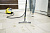 Пароочиститель напольный Karcher EasyFix SC 5 2200Вт желтый/черный от магазина РЭССИ
