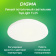 Умный светильник Digma TopLight TL25 потолоч. белый (TL25) от магазина РЭССИ
