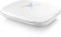 Бесшовный Mesh роутер Zyxel Multy Mini (WSQ20-EU0101F) AC1750 10/100/1000BASE-TX белый (упак.:1шт) от магазина РЭССИ