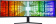 Монитор Samsung 49" LS49A950UIIXCI черный VA LED 32:9 HDMI M/M матовая HAS Piv 250cd 178гр/178гр 5120x1440 120Hz DP 2K USB 14.6кг от магазина РЭССИ