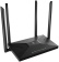Роутер беспроводной Netis MW5360 N300 10/100BASE-TX/4G cat.4 черный от магазина РЭССИ