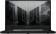 Картинка Ноутбук Asus TUF Gaming Dash FX516PC-HN558 Core i5 11300H 8Gb SSD512Gb NVIDIA GeForce RTX 3050 4Gb 15.6" IPS FHD (1920x1080) noOS grey WiFi BT (90NR05U1-M02350) от магазина РЭССИ Ноутбук Asus TUF Gaming Dash FX516PC-HN558 Core i5 11300H 8Gb SSD512Gb NVIDIA GeForce RTX 3050 4Gb 15.6" IPS FHD (1920x1080) noOS grey WiFi BT (90NR05U1-M02350) от магазина РЭССИ