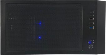 ПК IRU Office 510B5GM MT i7 11700 (2.5) 16Gb SSD500Gb UHDG 750 Windows 11 Professional 64 GbitEth 500W черный (1794591) от магазина РЭССИ